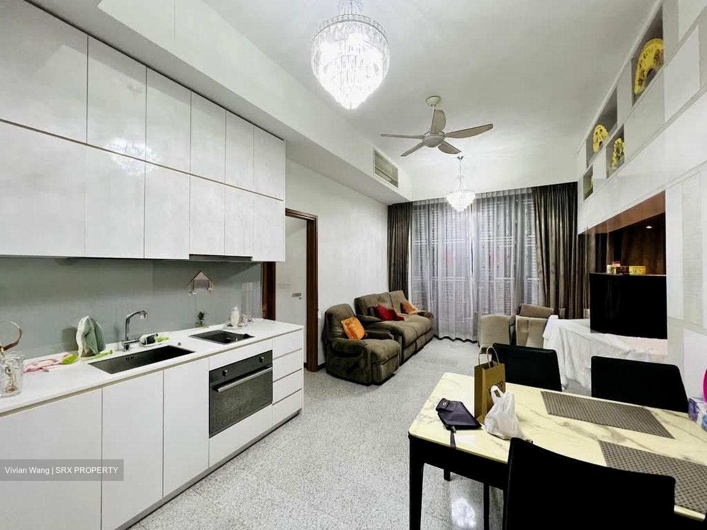 Watertown (D19), Apartment #556685481